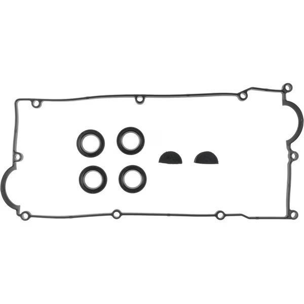 Vlv Cover Gasket Set, 15-10844-01, Reinz, Mfr#: 15-10844-01